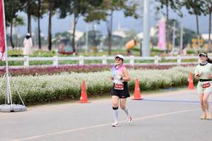 BIB: 
                            <button type="button" onclick="openModal(27859343)" class="btn btn-primary btn-sm float-right btn-popup" data-toggle="modal" data-target=".modal-high-quality">
                        <i class="fas fa-shopping-cart"></i> Add to Cart
                    </button>
                                            <button type="button" onclick="isThisMe(27859343, true)" class="btn btn-success btn-sm float-right btn-popup btn-isme hidden" data-toggle="tooltip" data-placement="bottom" title="นี่คือรูปของคุณใช่ไหม คลิกที่นี่เพื่อเอาเข้าอัลบั้ม">
                        <i class="fas fa-plus"></i> Add to album
                    </button>
                    <button type="button" onclick="isThisMe(27859343, false)" class="btn btn-warning btn-sm float-right btn-popup btn-isnotme hidden">
                        <i class="fas fa-ban"></i> Remove from album
                    </button>